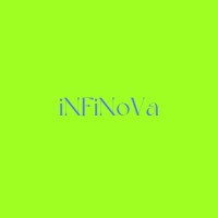 InfiNova logo - Similar company to Infinova Nj