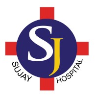 SUJAY HOSPITAL logo - Similar company to Spl Bioplastic