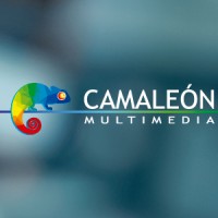 Camaleón Multimedia logo - Similar company to Datacs Technology