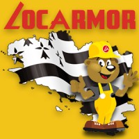 locarmor logo - Similar company to Carriescopic