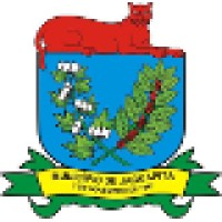 Câmara Municipal de Jaguapitã logo - Similar company to Go4 Technology