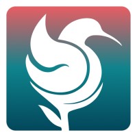 VogelBloem Dermatologisch Centrum logo - Similar company to Erasmus Mc Department Of Dermatology