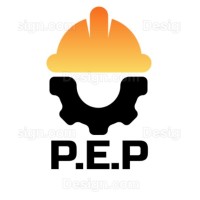 Process Engineering Practice logo - Similar company to The Chemical Process Engineer
