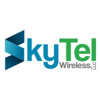 Skytel Wireless, Llc.