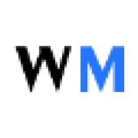 Wiredmedia