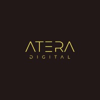 Atera Digital logo - Similar company to Dfy Lead