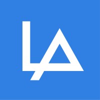 Liska + Associates