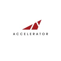 Auto Body Accelerator logo - Similar company to Innertrends