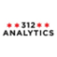 312analytics