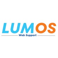 LUMOS Web Support logo - Similar company to Prinston