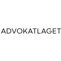 Advokatlaget AB - Notarius publicus logo - Similar company to Moutife