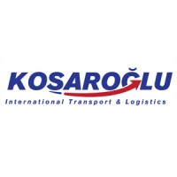 Koşaroğlu International Transport & Logistics logo - Similar company to Şenler Uluslararası Taşımacılık