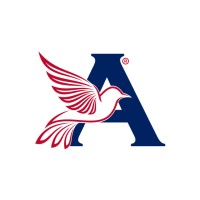 AmericUrn logo - Similar company to Pcb Ventures Ltd