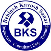 Behineh Kavosh Sanat (Bks)