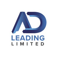 AD Leading Limited logo - Similar company to Retyre