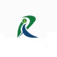Increase Rev logo - Similar company to Deevloopers
