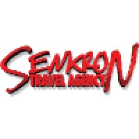 Senkron Turizm Seyahat Acentası logo - Similar company to Znf Turizm