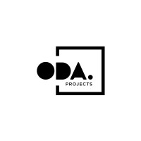 ODA.Projects logo - Similar company to Complus Bilgisayar