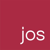HKBN JOS logo - Similar company to Autoinsight Ltd