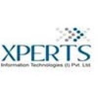 Xperts Information Technologies India Pvt Ltd