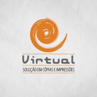 Virtual Locação logo - Similar company to It Print Solution