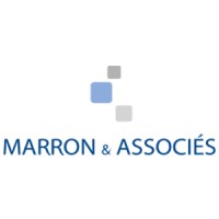 Marron & Associés logo - Similar company to Stand By Me
