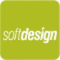 Soft Design Rts Ab
