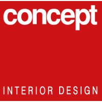CONCEPT INTERIOR DESIGN S.A. logo - Similar company to Fadateam Group