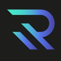 Renium logo - Similar company to Renium