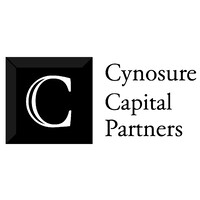 Cynosure Capital Partners Ltd. logo - Similar company to Anax Ventures