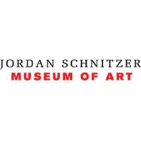 Jordan Schnitzer Museum of Art at the University of Oregon logo - Similar company to Whatcom Museum