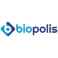 Biopolis Lifesciences Private Limited logo - Similar company to Biopolis.World / Leadership / Hr / Comunicación / Coaching / Teambuilding