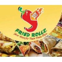 REDHOT FOODS logo - Similar company to Meelify