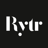 Rytterstuen.Dk Aps