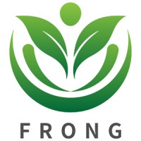 Zhuhai Frong Tech Co.,Ltd logo - Similar company to Suprbio
