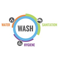 wash-business logo - Similar company to The Young Pan Globalist