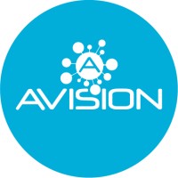 A-Vision Onderwijsadviesbureau