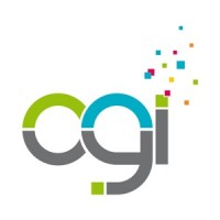 OGI Groupe logo - Similar company to Dba Groupe Audit, Certified Accounting And Consulting Group