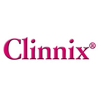 clinnix081 logo - Similar company to Clinnix Srl