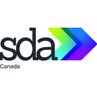 Sda Canada