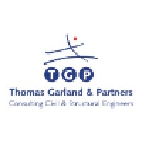 Thomas Garland & Partners