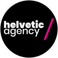 3032 Agency logo - Similar company to Ay7 Pub