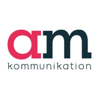 Ansel & Moellers GmbH logo - Similar company to Curacado Gmbh