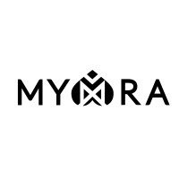 MYRA logo - Similar company to Myra