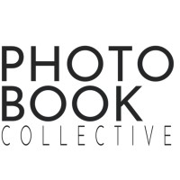 Photobook Collective