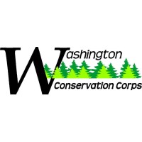 Washington Conservation Corps
