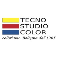Tecno Studio Color logo - Similar company to Isogesso Srl
