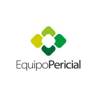 Equipo Pericial logo - Similar company to Calma Research & Facilities