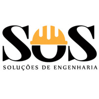SOS Soluções de Engenharia logo - Similar company to Ocean Ads Marketing