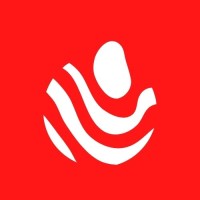 Jockey India logo - Similar company to The Advent Group